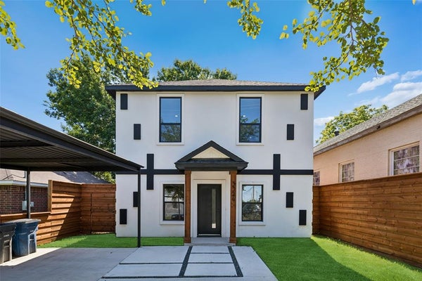 3324 NAVARO ST, DALLAS, TX 75212 - Image fde7b6c8d1bc694888be1bc292cbc74f/1211847298