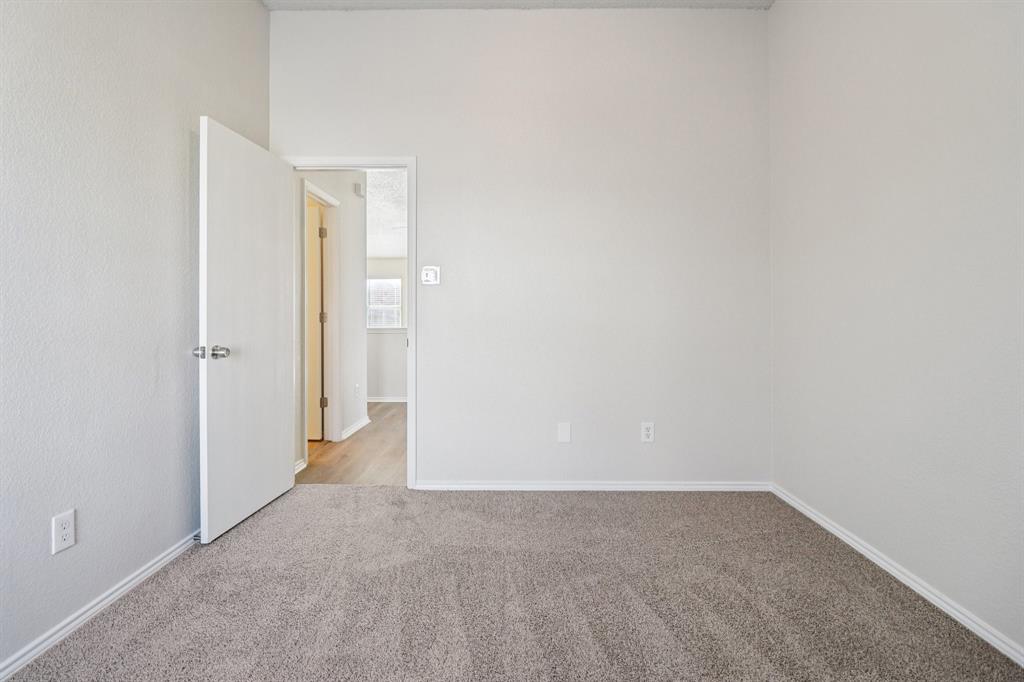 Candleridge Add - Residential