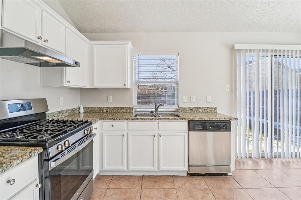 Candleridge Add - Residential