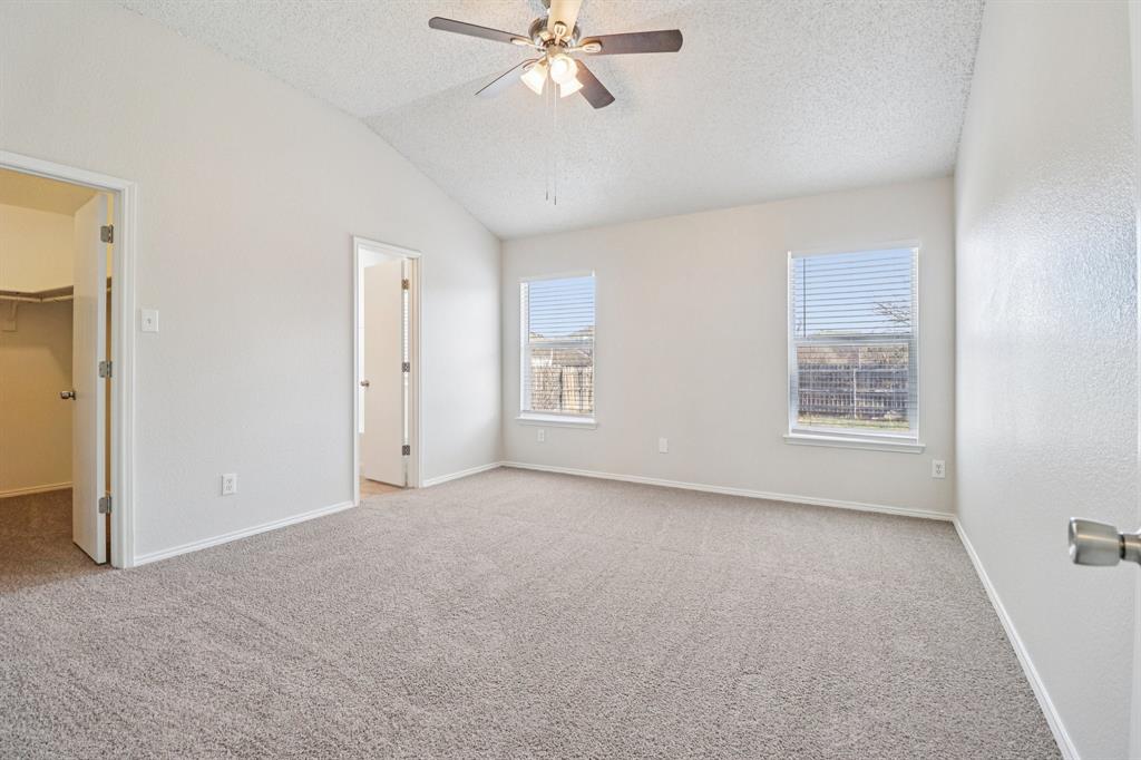 Candleridge Add - Residential