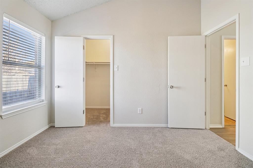 Candleridge Add - Residential