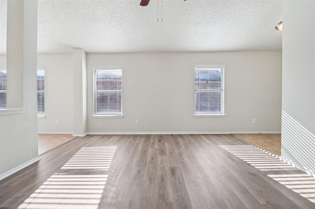 4701 Sea Ridge Drive