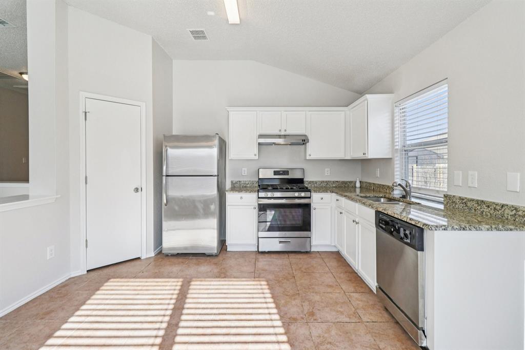 Candleridge Add - Residential