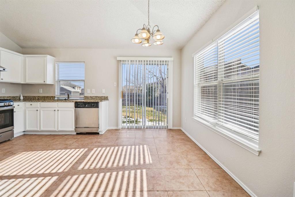 Candleridge Add - Residential