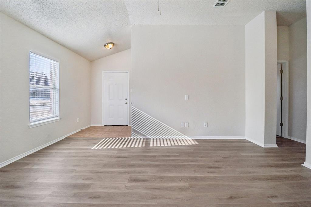 4701 Sea Ridge Drive