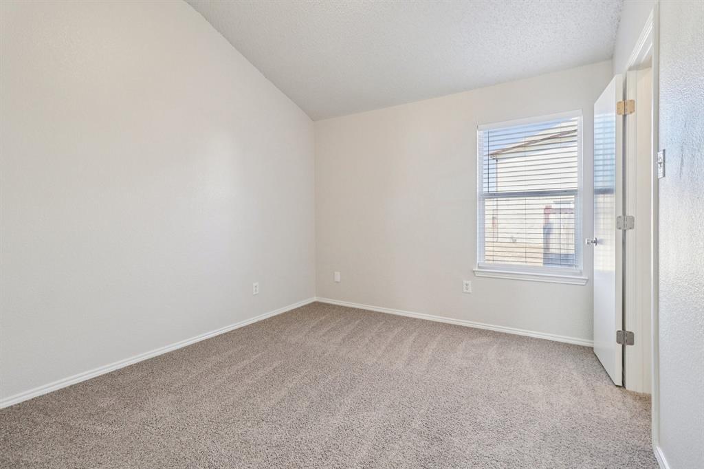 Candleridge Add - Residential