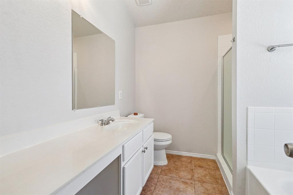 Candleridge Add - Residential