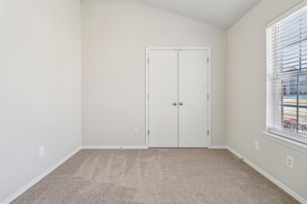 Candleridge Add - Residential