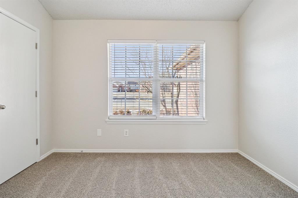 Candleridge Add - Residential