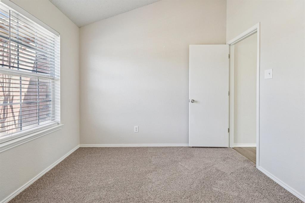 Candleridge Add - Residential