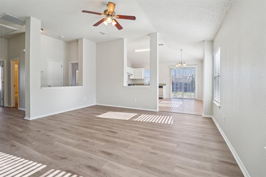 4701 Sea Ridge Drive