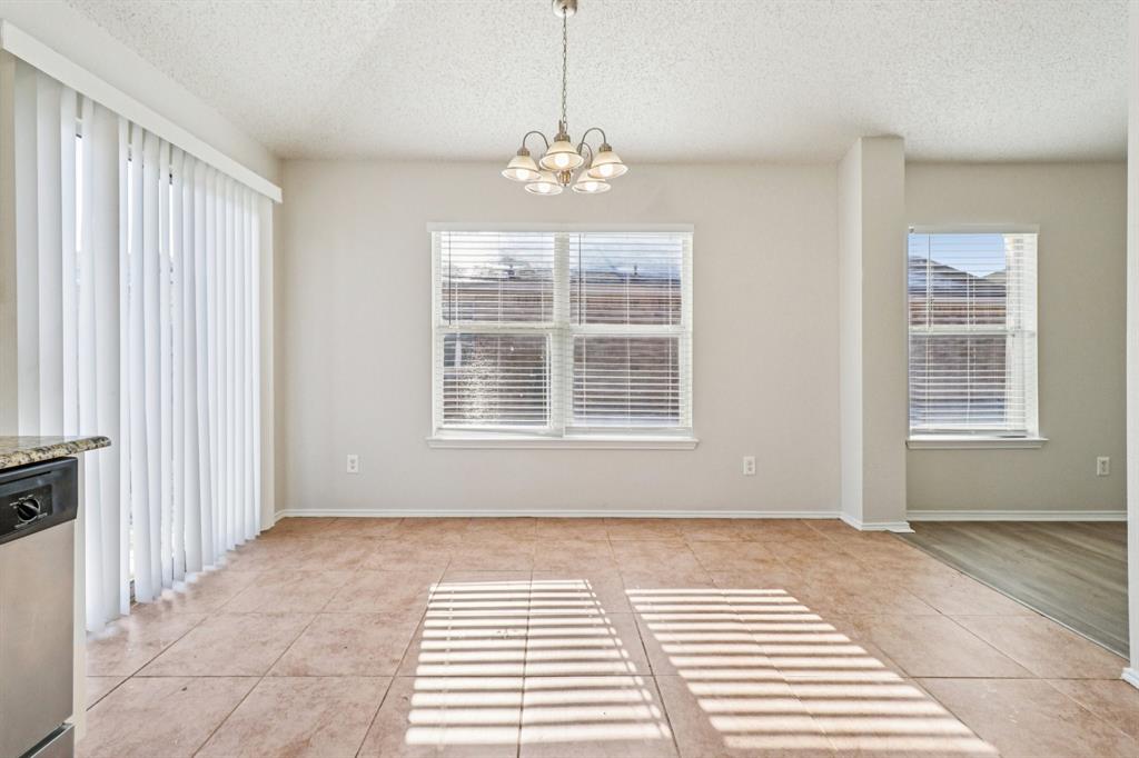 Candleridge Add - Residential