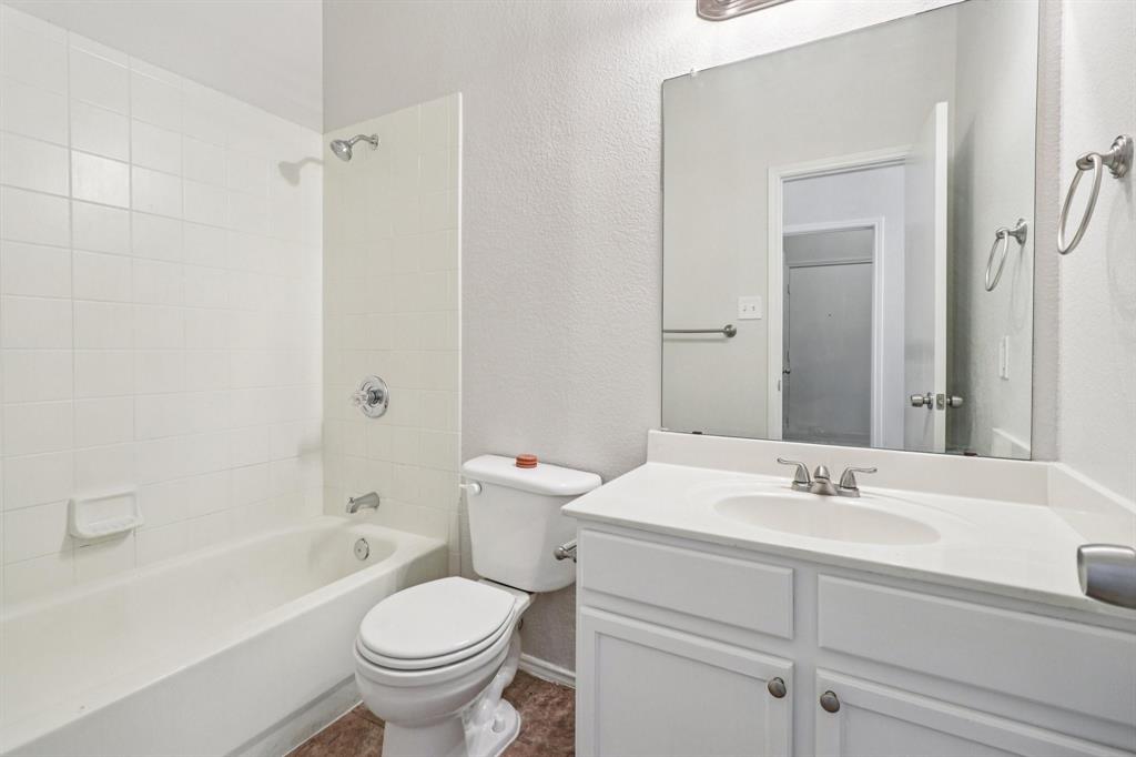 Candleridge Add - Residential