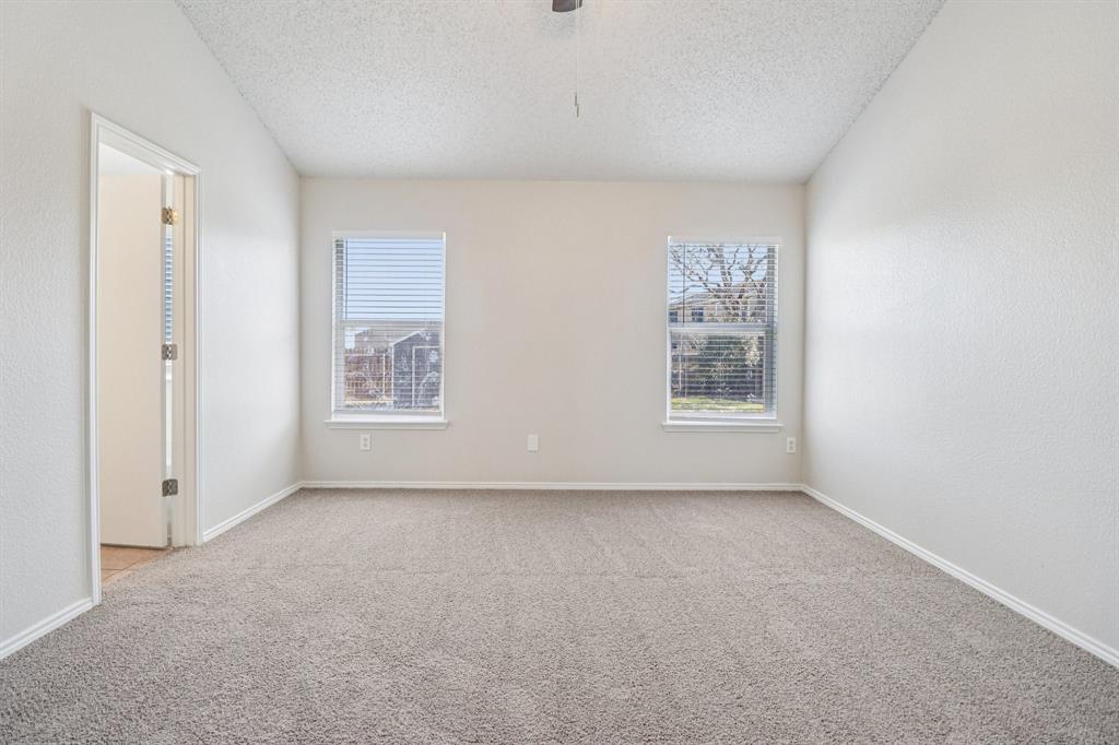 Candleridge Add - Residential