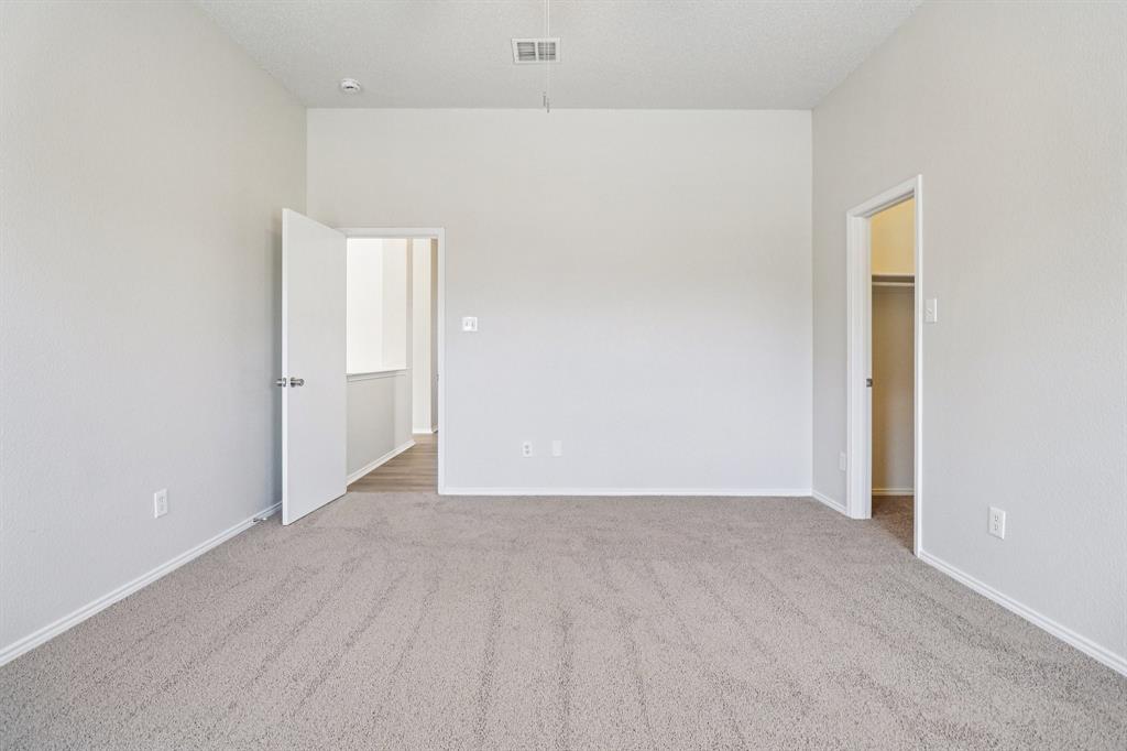 Candleridge Add - Residential