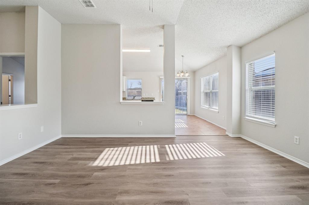 4701 Sea Ridge Drive