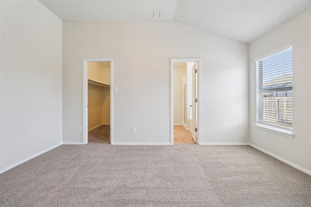 Candleridge Add - Residential