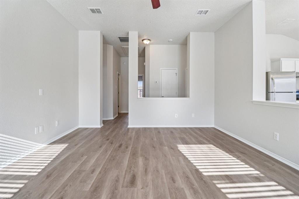 Candleridge Add - Residential