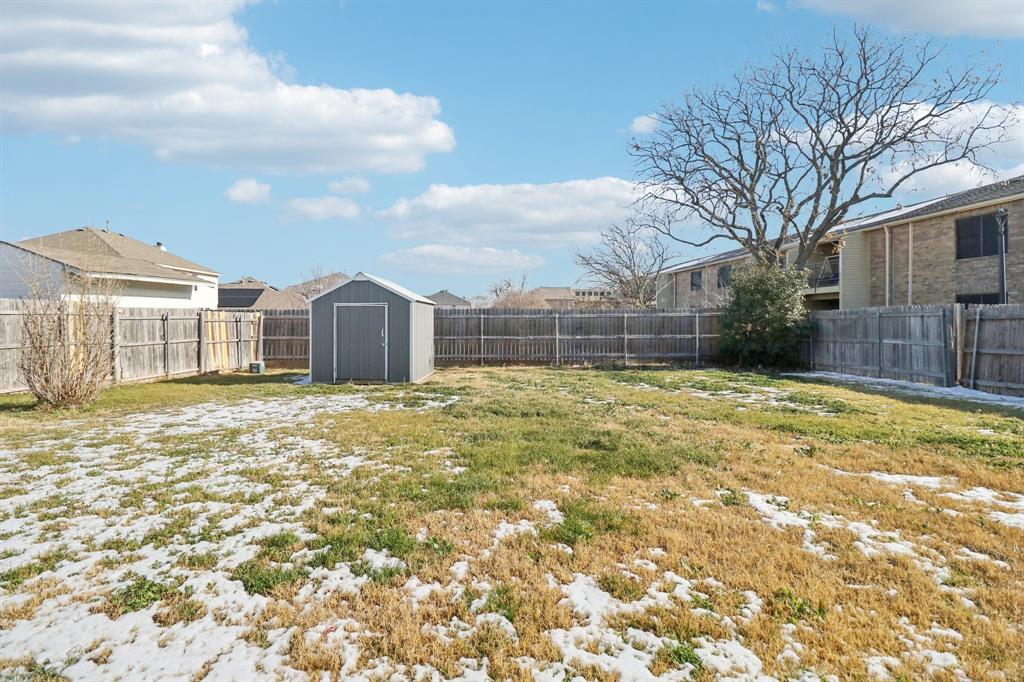 Candleridge Add - Residential