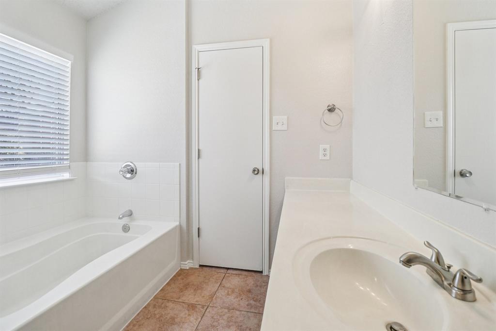 Candleridge Add - Residential