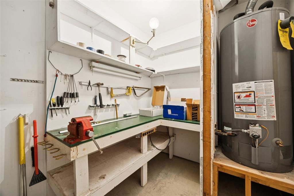 Valley Ranch 06 Instl Ph 04 - Residential