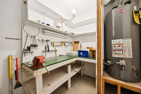 Tiny photo for 9325 Vista Circle, Irving, TX 75063 (MLS # 21197467)