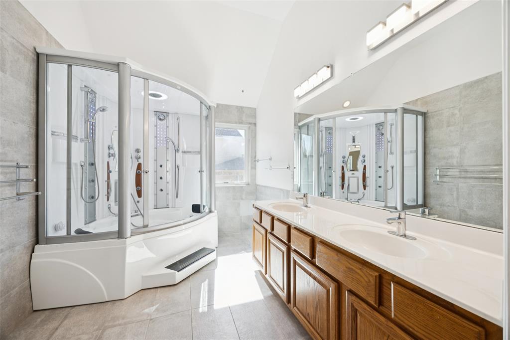 Valley Ranch 06 Instl Ph 04 - Residential