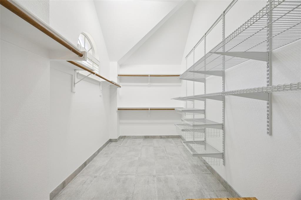 Valley Ranch 06 Instl Ph 04 - Residential