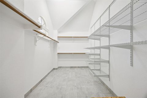 Tiny photo for 9325 Vista Circle, Irving, TX 75063 (MLS # 21197467)