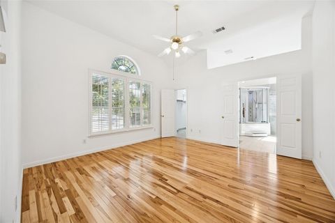 Tiny photo for 9325 Vista Circle, Irving, TX 75063 (MLS # 21197467)