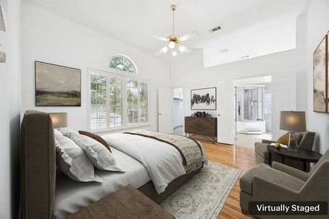 Tiny photo for 9325 Vista Circle, Irving, TX 75063 (MLS # 21197467)