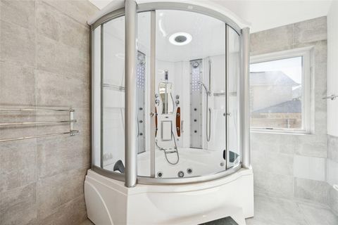 Tiny photo for 9325 Vista Circle, Irving, TX 75063 (MLS # 21197467)