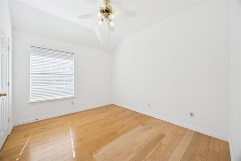 Tiny photo for 9325 Vista Circle, Irving, TX 75063 (MLS # 21197467)