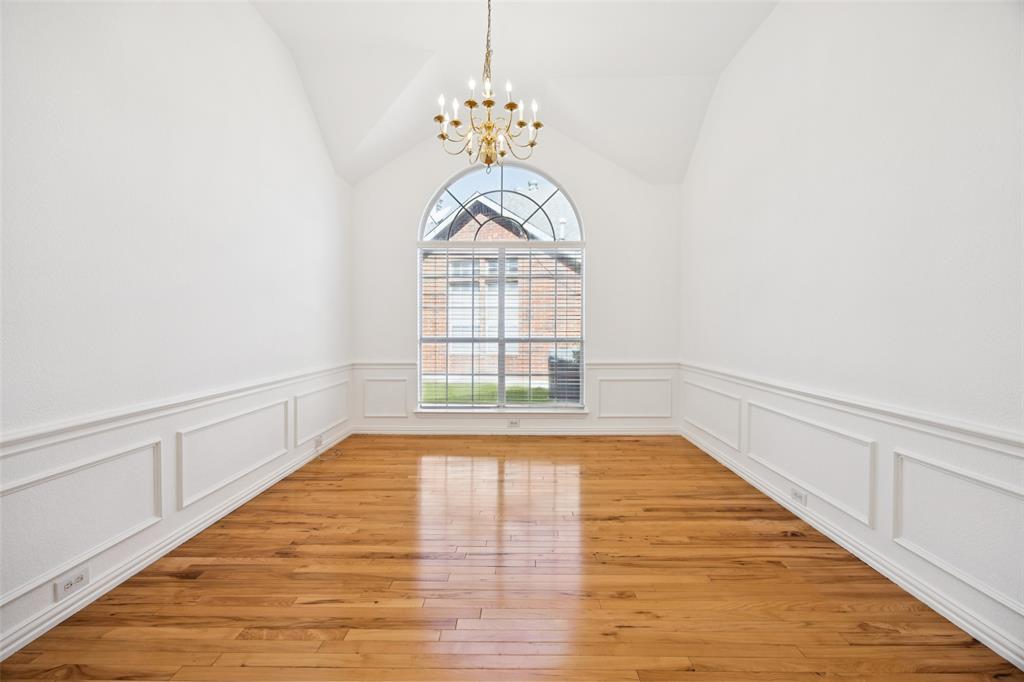 Valley Ranch 06 Instl Ph 04 - Residential