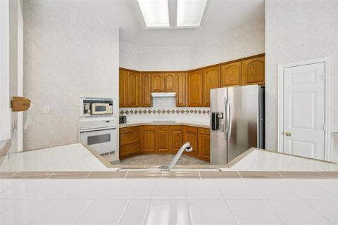 Tiny photo for 9325 Vista Circle, Irving, TX 75063 (MLS # 21197467)