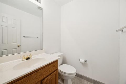 Tiny photo for 9325 Vista Circle, Irving, TX 75063 (MLS # 21197467)