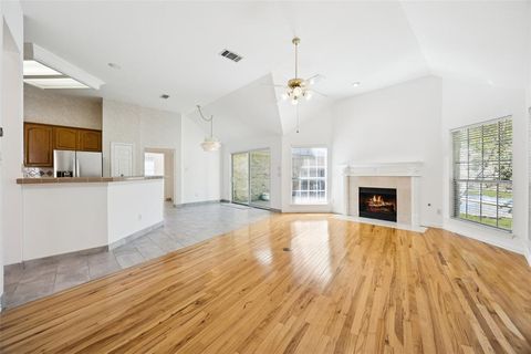 Tiny photo for 9325 Vista Circle, Irving, TX 75063 (MLS # 21197467)