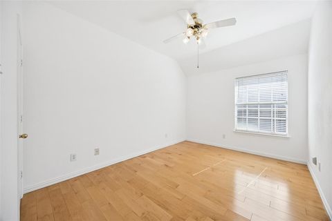 Tiny photo for 9325 Vista Circle, Irving, TX 75063 (MLS # 21197467)