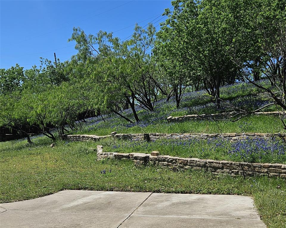 Valley Ranch 06 Instl Ph 04 - Residential