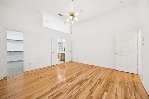 Tiny photo for 9325 Vista Circle, Irving, TX 75063 (MLS # 21197467)