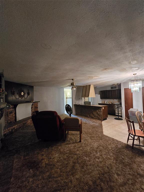 516 Ridgemont Drive