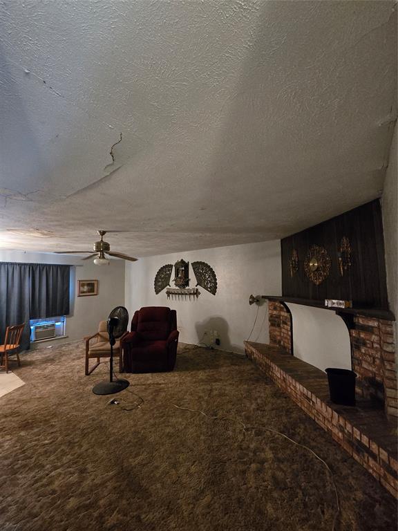 516 Ridgemont Drive