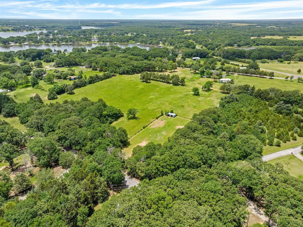 TBD Timbercreek Drive