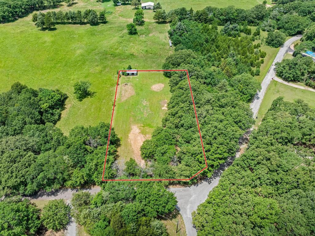 TBD Timbercreek Drive