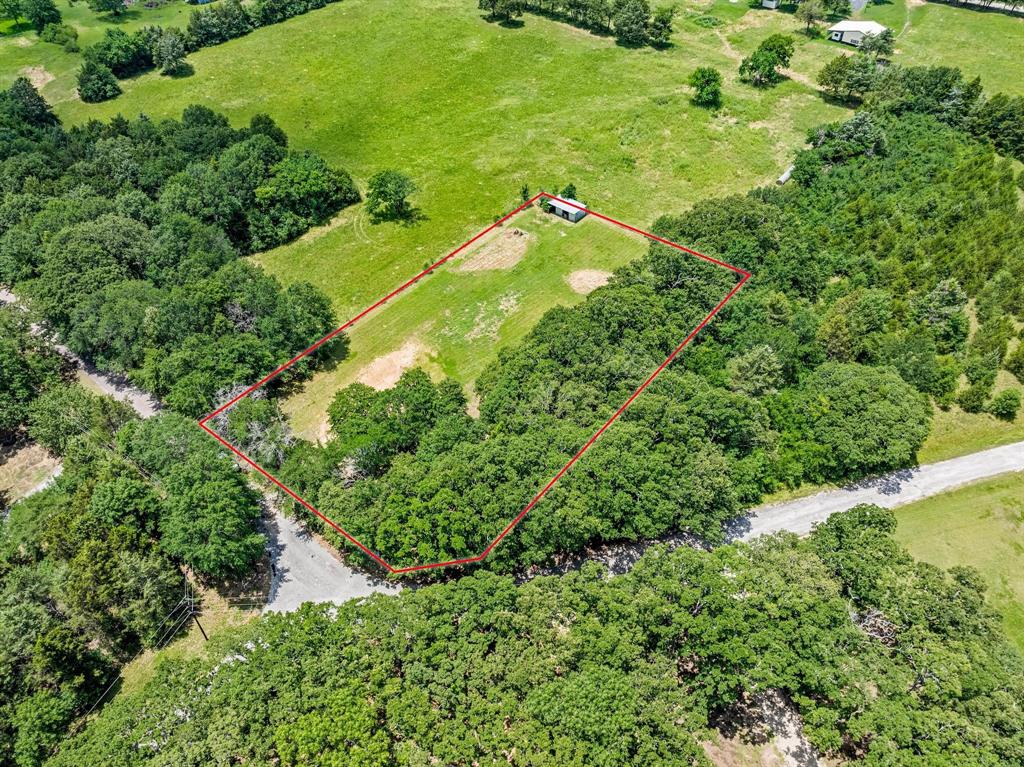 TBD Timbercreek Drive