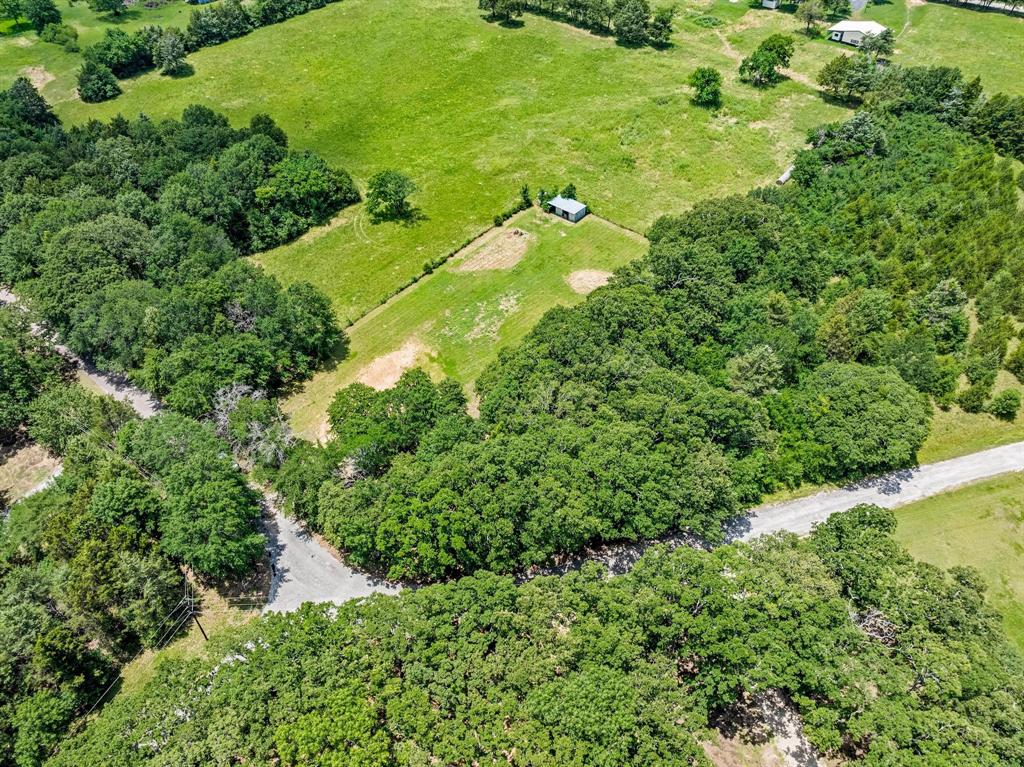 TBD Timbercreek Drive
