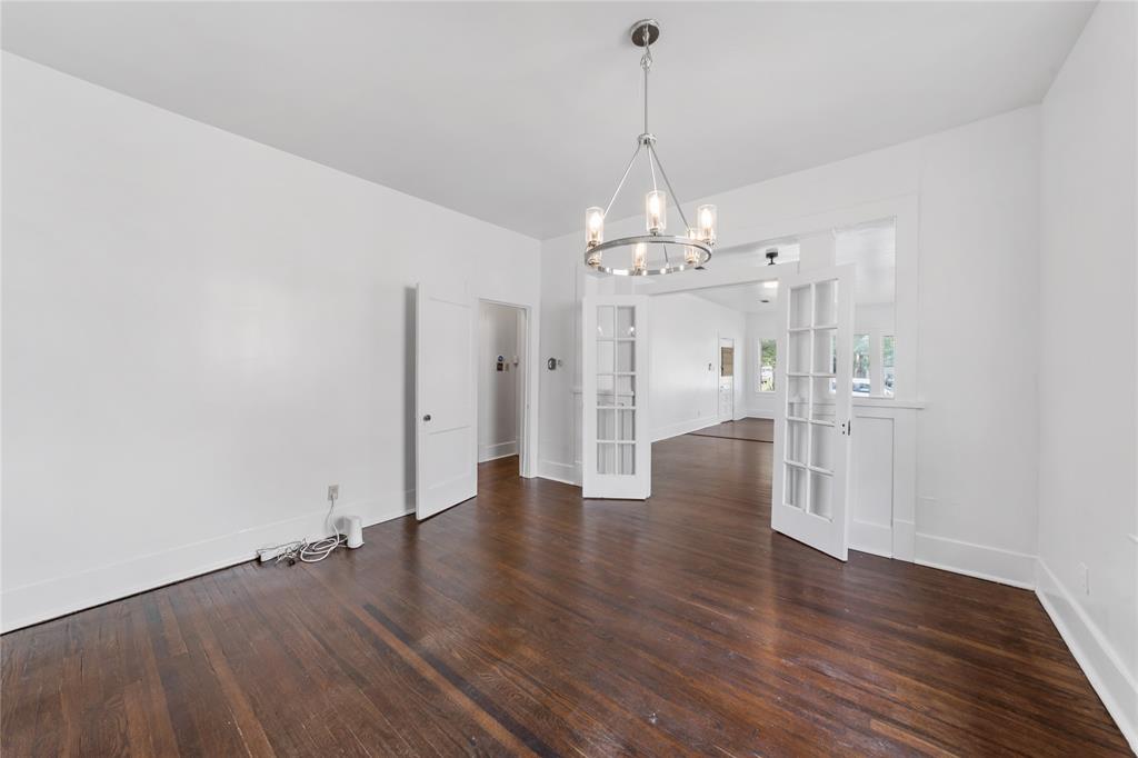 1014 W Arlington Avenue