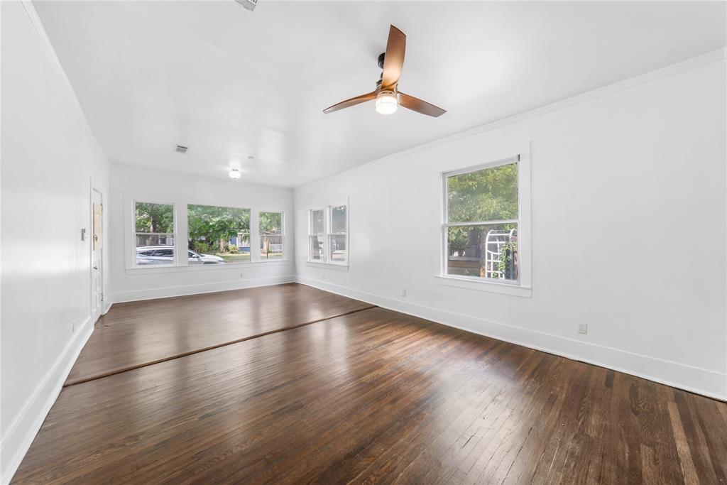 1014 W Arlington Avenue