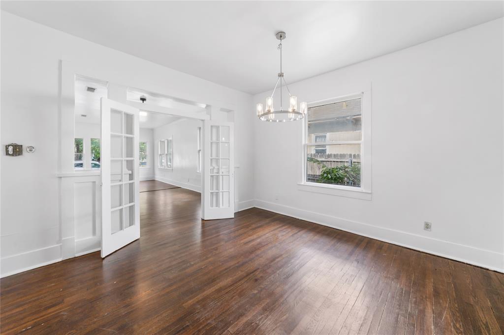 1014 W Arlington Avenue