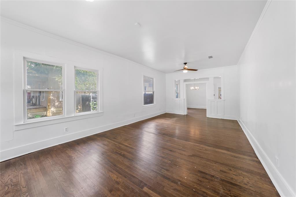 1014 W Arlington Avenue